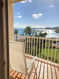 Parador de Jávea - 42