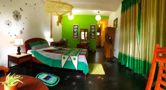 Rajmahal Inn - 20