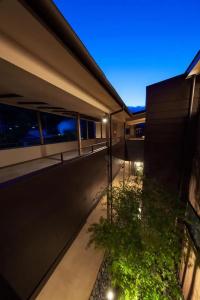 Terrace Midoubaru - 0