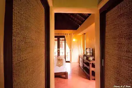 Wind Beach Resort - 102