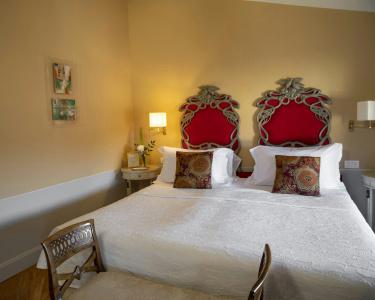 Albergo Pietrasanta - 4