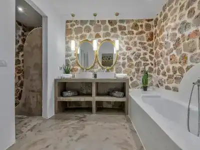 Desiterra Resort - 103