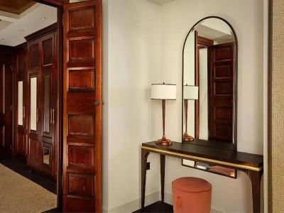 Castillo Son Vida, a Luxury Collection, Mallorca - Adults Only - 77