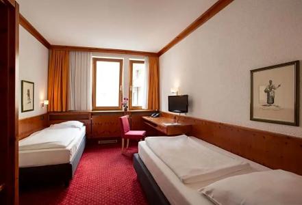 Steichele & Weinrestaurant - 56