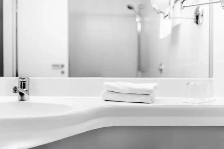 Luther-Wittenberg - 70