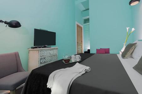 Daniele Manin Guesthouse - 23