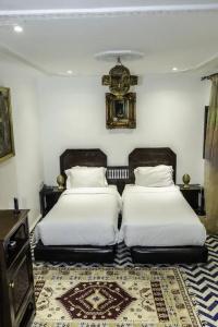 Riad El Yacout - 39