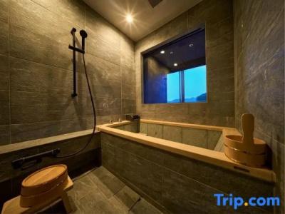 Morino Resort - 36