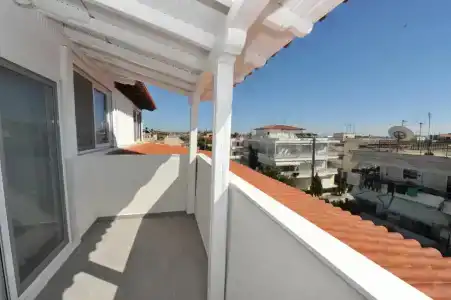 Dionisos Elia - 53