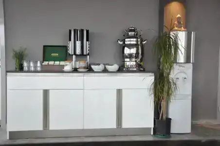 Tufad Prestige Boutique - 39