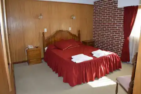 Americano - 4