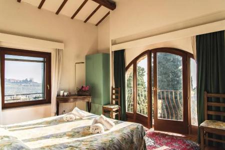 Corte San Mattia - 4