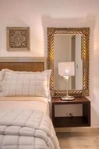 Naranjo Boutique - 24