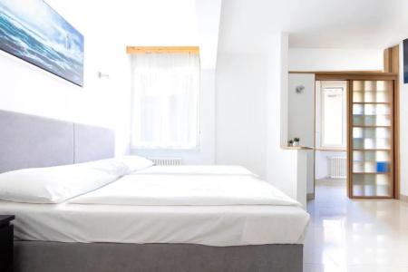 San Carlo Suite - 48