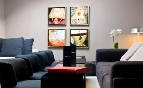 Tryp By Wyndham Antwerp - 7