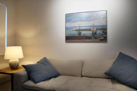 Aethrion Boutique Homes - 43