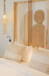 Cabana Blu & Suites - 57