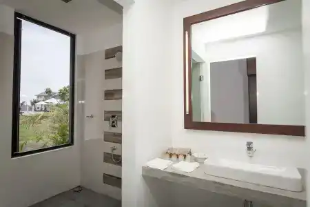 The Calm Resort & Spa - 15