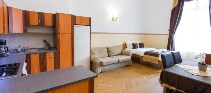 Budapest Best - 66