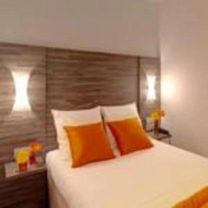 ibis Styles Rennes Centre Gare Nord - 25