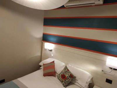Laese b&b - 28