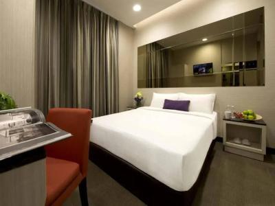 v Bencoolen - Sg Clean - 26