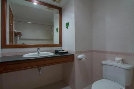 Khemara Angkor & Spa - 127