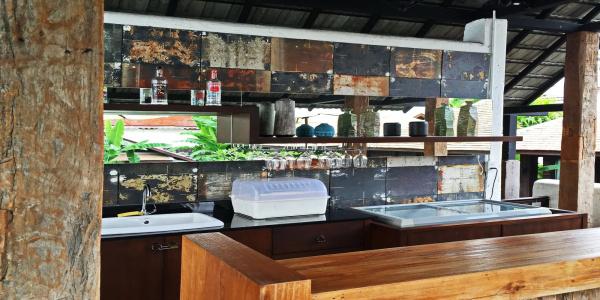 Baan Saen Fang Chiang Mai - Sha Plus - 17