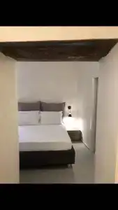 b&b Vicoli Di Napoli - 0