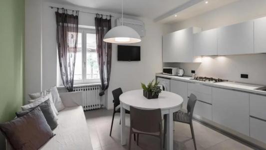 Il Vicolo Residence ApartVerona - 69