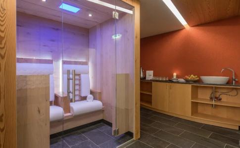 Sunstar Arosa - 4