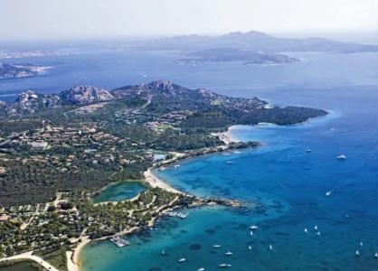 Palau City - 14
