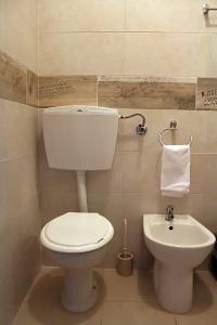 Albergo Moderno - 26