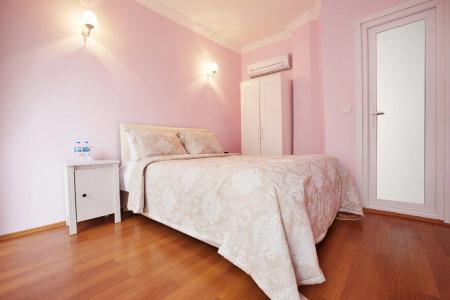 Nizam Butik Otel Büyükada - 5
