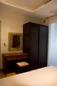 Orchidacea Residence - 66