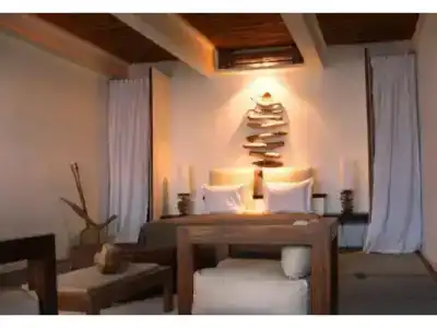 Bliss Boutique Seychelles - 5