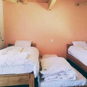 Sunset Hill Bise - 41