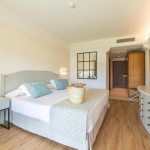 Cm Mallorca Palace - Only Adults - 41
