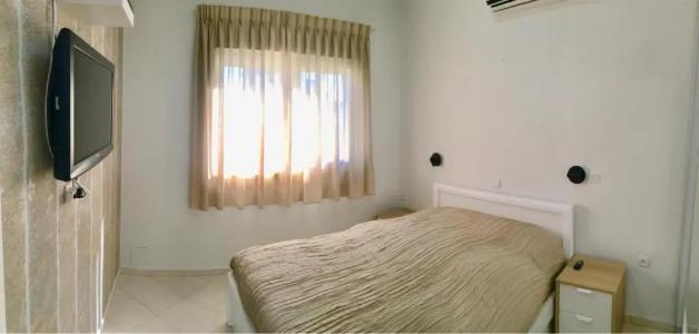 Sea Suites - 297