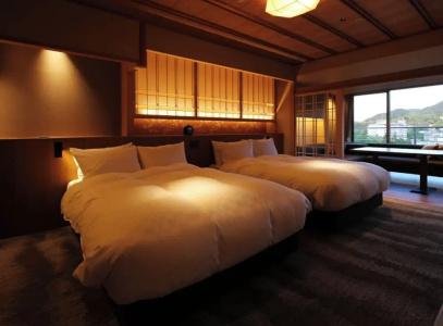 Arima Grand - 34