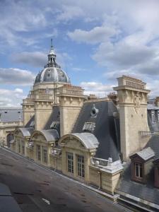 Design Sorbonne - 54