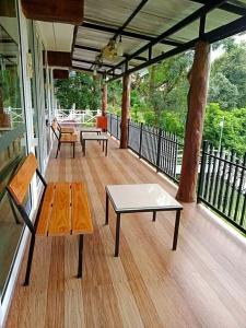 Yoko River Kwai - 74