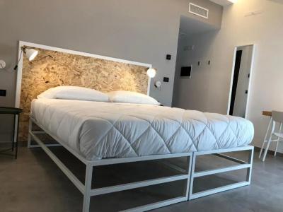 Residence Moderno - 55