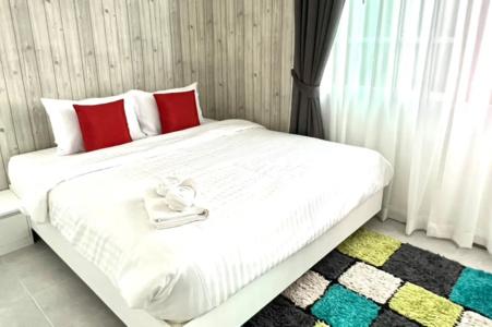 Sivana Place Phuket - 41
