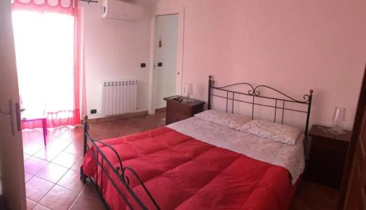 B&B zia Febronia - 26
