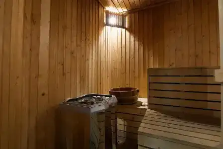 The Sunset Beach & Spa, Taling Ngam - 19