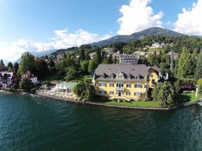 See-Villa - 21