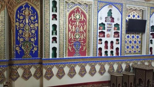 Koh-I-Noor - 14