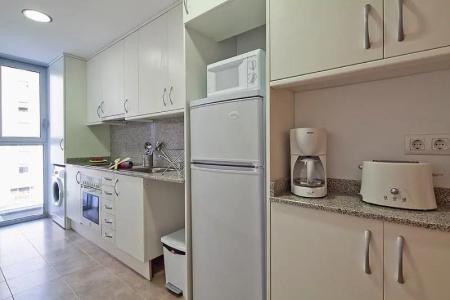 Charmsuites Paralel - 43