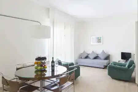 Residence Porta Al Prato - 47